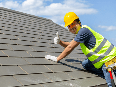 About Siding Replacement LLC Boonville, MO